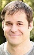 Кайл Борнхаймер / Kyle Bornheimer