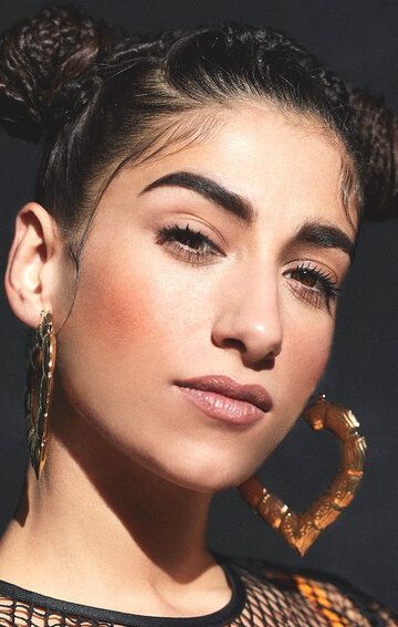 / Carolina Yuste