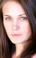 Эрин Келли / Erin Kelly