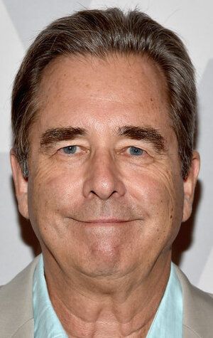 Бо Бриджес / Beau Bridges