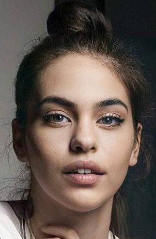  / Dilara Sümbül