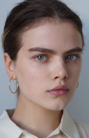  / Alva Bratt