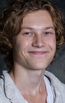  / Adrian Öjvindsson