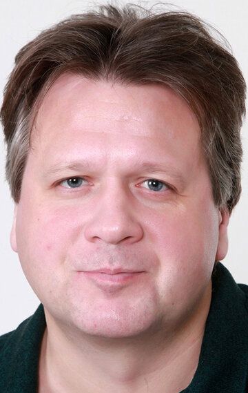 Алексей Владиславов / 