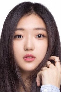 Сунь Цянь / Sun Qian