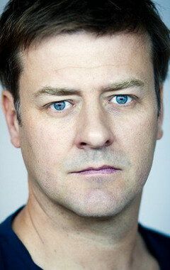 Маркус Миттермейер / Marcus Mittermeier