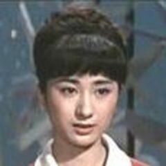 Кэйко Синъитиро / Keiko Sawai