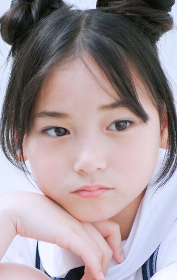 Химэка Химэдзима / Himeka Himejima
