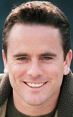 Чарльз Истен / Charles Esten