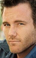 Шон Кэрриган / Sean Carrigan