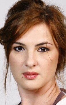 Иоана Флора / Ioana Flora