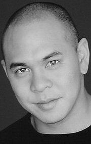 Бретт Чан / Brett Chan