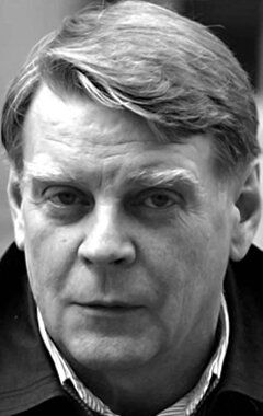 Виктор Шубин / 
