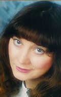 Екатерина Дронова / 