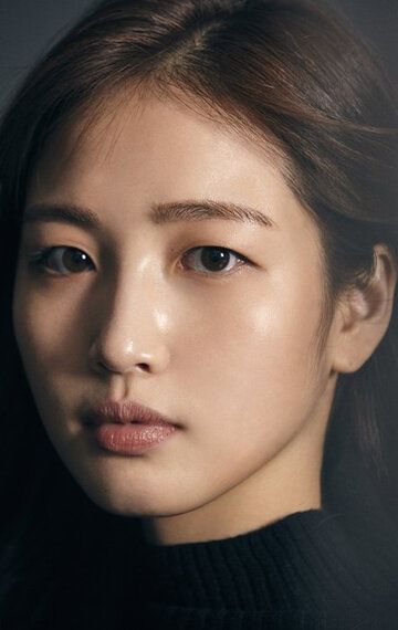 Пак Со-ын / Park So-eun