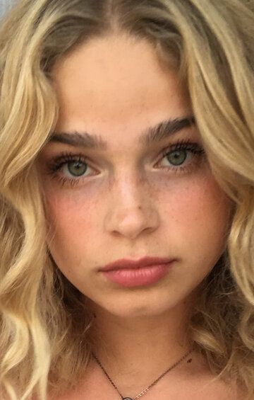 / Ella Rappich