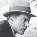 Эдуард Мате / Édouard Mathé