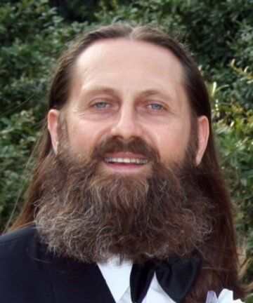 Джордж Григоре / George Grigore