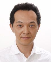 Ясухито Хида / Yasuhito Hida