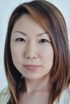 Маюми Ямагути / Mayumi Yamaguchi