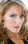 Хелен Джой / Helene Joy