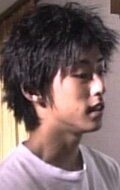 Кадзуси Андо / Kazushi Andô