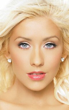 Кристина Агилера / Christina Aguilera