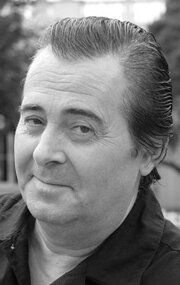 Юрий Амиго / 