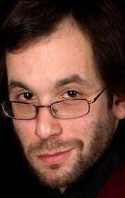 Валентин Самохин /