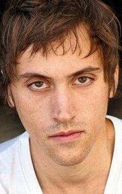 Нико Никотера / Niko Nicotera