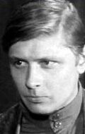Александр Белина / 