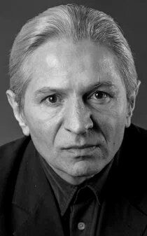 Павел Поймалов / 