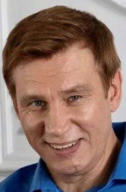 Вадим Колганов / 