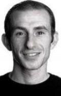 Троелс Асмуссен / Troels Asmussen