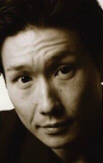 Кэнтаро Юдзи Ямасита / Kentaro Yuji Yamashita