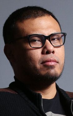 Джоко Анвар / Joko Anwar