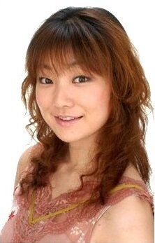 Акэно Ватанабэ / Akeno Watanabe
