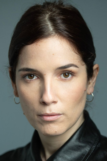  / Maria Giuditta Vasile