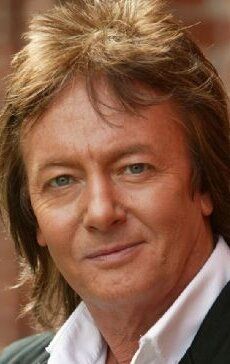 Крис Норман / Chris Norman