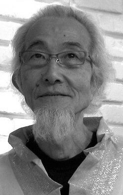 Эидзи Маруяма / Eiji Maruyama