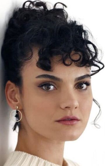  / Nazli Senem Ünal