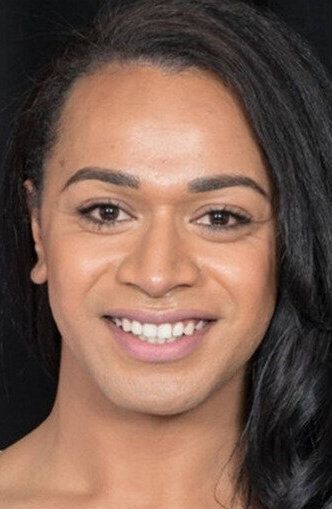  / Amanaki Prescott-Faletau