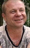 Владимир Дичковский / 