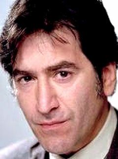 Фабрицио Контри / Fabrizio Contri
