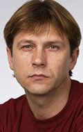 Сергей Гирин / 