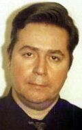Юрий Филатов /