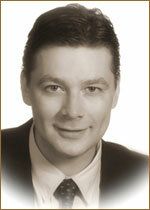 Дмитрий Новиков / 