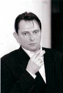 Уолтер Шноркелл / Walter Shnorkell