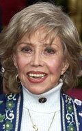 Джун Форэй / June Foray