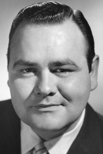 Джонатан Уинтерс / Jonathan Winters